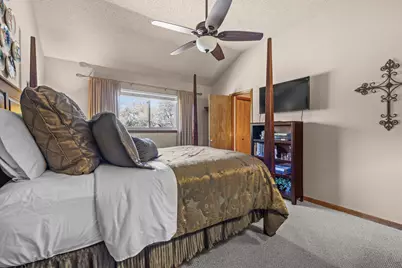 706 Post Oak Circle, Cedar Park, TX 78613 - Photo 18