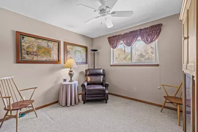 706 Post Oak Circle, Cedar Park, TX 78613 - Photo 22