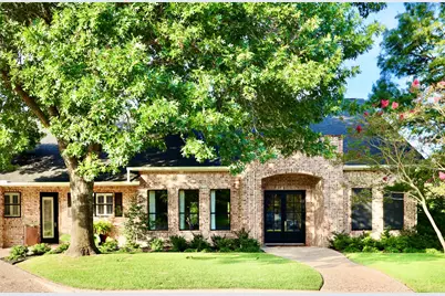 419 Candlelight Circle, Fredericksburg, TX 78624 - Photo 2