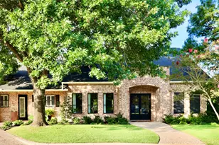 419 Candlelight Cir, Fredericksburg, TX 78624 - Photo 2