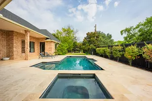 419 Candlelight Cir, Fredericksburg, TX 78624 - Photo 30