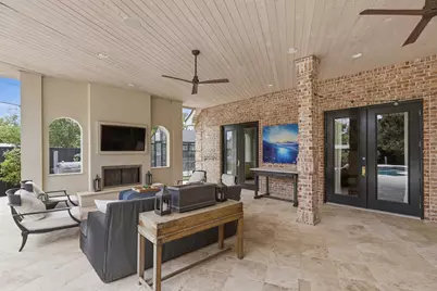 419 Candlelight Circle, Fredericksburg, TX 78624 - Photo 34