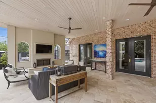 419 Candlelight Cir, Fredericksburg, TX 78624 - Photo 34