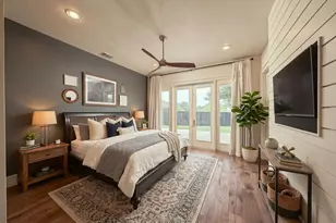 419 Candlelight Cir, Fredericksburg, TX 78624 - Photo 18