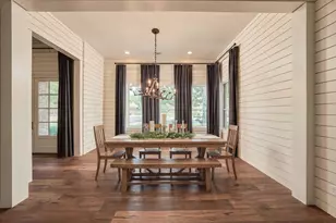 419 Candlelight Cir, Fredericksburg, TX 78624 - Photo 8