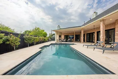 419 Candlelight Circle, Fredericksburg, TX 78624 - Photo 32