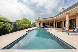419 Candlelight Cir, Fredericksburg, TX 78624 - Photo 32