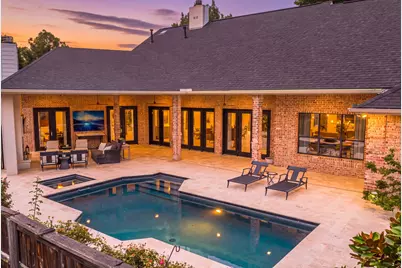 419 Candlelight Circle, Fredericksburg, TX 78624 - Photo 28