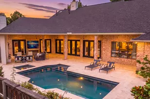 419 Candlelight Cir, Fredericksburg, TX 78624 - Photo 28
