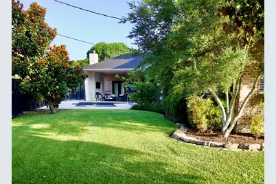 419 Candlelight Circle, Fredericksburg, TX 78624 - Photo 36