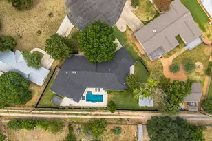 419 Candlelight Cir, Fredericksburg, TX 78624 - Photo 4