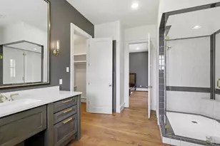419 Candlelight Cir, Fredericksburg, TX 78624 - Photo 20