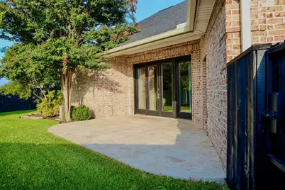 419 Candlelight Circle, Fredericksburg, TX 78624 - Photo 18