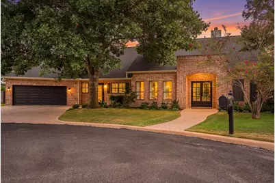 419 Candlelight Circle, Fredericksburg, TX 78624 - Photo 1