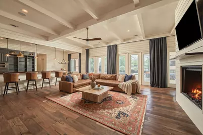 419 Candlelight Circle, Fredericksburg, TX 78624 - Photo 6