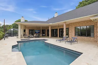 419 Candlelight Circle, Fredericksburg, TX 78624 - Photo 38