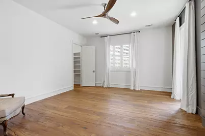 419 Candlelight Circle, Fredericksburg, TX 78624 - Photo 22