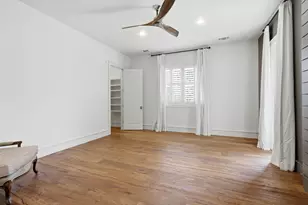 419 Candlelight Cir, Fredericksburg, TX 78624 - Photo 22