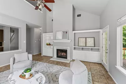 2402 Sparrow Drive, Round Rock, TX 78681 - Photo 14