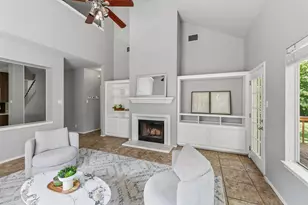 2402 Sparrow Dr, Round Rock, TX 78681 - Photo 14