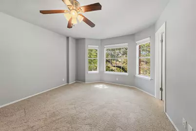 2402 Sparrow Drive, Round Rock, TX 78681 - Photo 28
