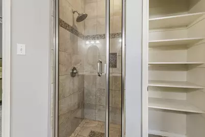 2402 Sparrow Drive, Round Rock, TX 78681 - Photo 26