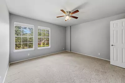 2402 Sparrow Drive, Round Rock, TX 78681 - Photo 32