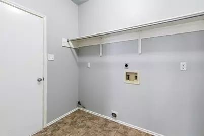 2402 Sparrow Drive, Round Rock, TX 78681 - Photo 18