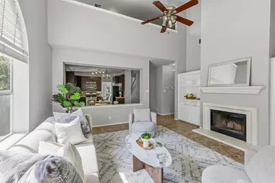 2402 Sparrow Drive, Round Rock, TX 78681 - Photo 14