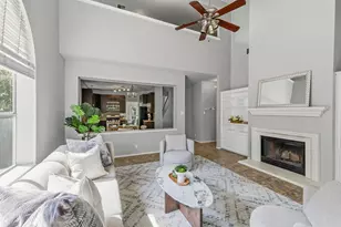 2402 Sparrow Dr, Round Rock, TX 78681 - Photo 14