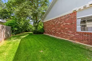 2402 Sparrow Dr, Round Rock, TX 78681 - Photo 38