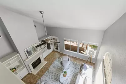 2402 Sparrow Drive, Round Rock, TX 78681 - Photo 22