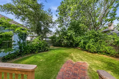 2402 Sparrow Drive, Round Rock, TX 78681 - Photo 36