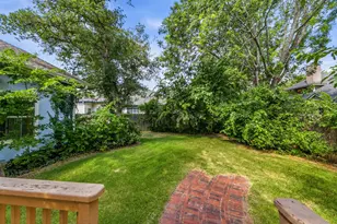 2402 Sparrow Dr, Round Rock, TX 78681 - Photo 36