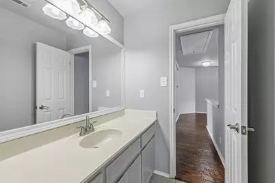 2402 Sparrow Drive, Round Rock, TX 78681 - Photo 30