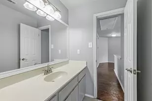 2402 Sparrow Dr, Round Rock, TX 78681 - Photo 30