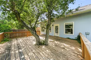 2402 Sparrow Dr, Round Rock, TX 78681 - Photo 34