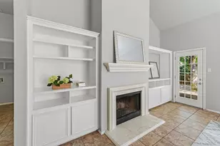 2402 Sparrow Dr, Round Rock, TX 78681 - Photo 16