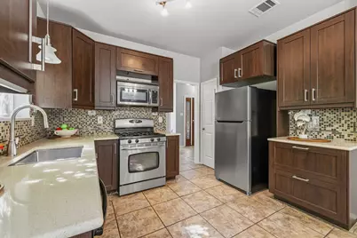 2402 Sparrow Drive, Round Rock, TX 78681 - Photo 6