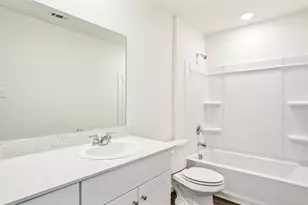 120 Mullen Wy, Taylor, TX 76574 - Photo 8