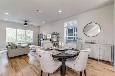 1405 Hyde Street, Austin, TX 78741 - Photo 10