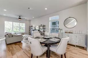 1405 Hyde St, Austin, TX 78741 - Photo 10