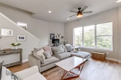 1405 Hyde Street, Austin, TX 78741 - Photo 14