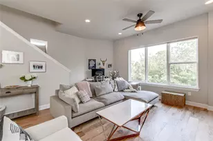 1405 Hyde St, Austin, TX 78741 - Photo 14