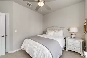 1405 Hyde St, Austin, TX 78741 - Photo 24