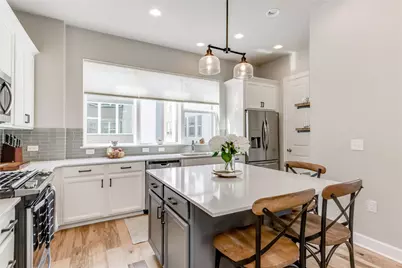 1405 Hyde Street, Austin, TX 78741 - Photo 4