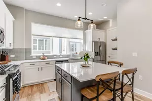 1405 Hyde St, Austin, TX 78741 - Photo 4