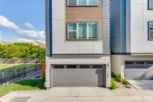 1405 Hyde St, Austin, TX 78741 - Photo 38