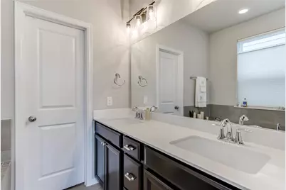 1405 Hyde Street, Austin, TX 78741 - Photo 22