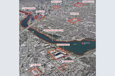 1405 Hyde Street, Austin, TX 78741 - Photo 40